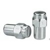 Topline Whl LUG NUTS C8204-4